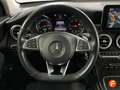 Mercedes-Benz GLC 220 d 4MATIC Gris - thumbnail 19