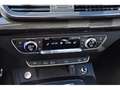 Audi SQ5 3.0 TFSI Quattro SUSP PNEU NAPPA MEMO B&O ATT RMQ Blau - thumbnail 17