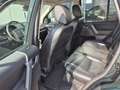 Land Rover Freelander 2.2 TD4 S Groen - thumbnail 5