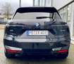 BMW iX xDrive40 hk DA Prof Sportpaket PA+ Massage Schwarz - thumbnail 8