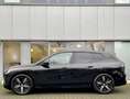 BMW iX xDrive40 hk DA Prof Sportpaket PA+ Massage Schwarz - thumbnail 5