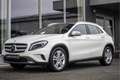 Mercedes-Benz GLA 180 Ambition | Pano | Bi-Xenon | Stoelverw. | Navi | P Bílá - thumbnail 15