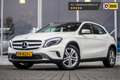 Mercedes-Benz GLA 180 Ambition | Pano | Bi-Xenon | Stoelverw. | Navi | P Fehér - thumbnail 1