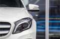 Mercedes-Benz GLA 180 Ambition | Pano | Bi-Xenon | Stoelverw. | Navi | P Weiß - thumbnail 20