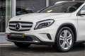 Mercedes-Benz GLA 180 Ambition | Pano | Bi-Xenon | Stoelverw. | Navi | P Wit - thumbnail 16