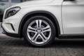 Mercedes-Benz GLA 180 Ambition | Pano | Bi-Xenon | Stoelverw. | Navi | P Wit - thumbnail 21