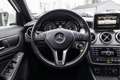 Mercedes-Benz GLA 180 Ambition | Pano | Bi-Xenon | Stoelverw. | Navi | P Білий - thumbnail 7