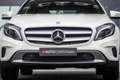 Mercedes-Benz GLA 180 Ambition | Pano | Bi-Xenon | Stoelverw. | Navi | P Bianco - thumbnail 18
