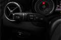 Mercedes-Benz GLA 180 Ambition | Pano | Bi-Xenon | Stoelverw. | Navi | P Bianco - thumbnail 37