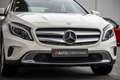Mercedes-Benz GLA 180 Ambition | Pano | Bi-Xenon | Stoelverw. | Navi | P Bianco - thumbnail 19