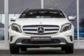 Mercedes-Benz GLA 180 Ambition | Pano | Bi-Xenon | Stoelverw. | Navi | P bijela - thumbnail 3