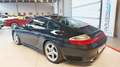 Porsche 911 Carrera 996 Coupe 3.6 Carrera 4S Nero - thumbnail 6