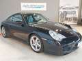 Porsche 911 Carrera 996 Coupe 3.6 Carrera 4S Nero - thumbnail 3