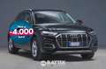 Audi Q5 35 2.0 tdi mhev 12V Business Advanced s-tronic Noir - thumbnail 1