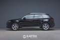 Audi Q5 35 2.0 tdi mhev 12V Business Advanced s-tronic Noir - thumbnail 2