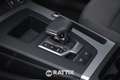 Audi Q5 35 2.0 tdi mhev 12V Business Advanced s-tronic Noir - thumbnail 24
