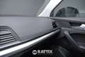 Audi Q5 35 2.0 tdi mhev 12V Business Advanced s-tronic Noir - thumbnail 29
