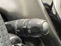 Peugeot 208 1.6 VTi Allure | Navigatie | LM Velgen 16" | Cruis Grijs - thumbnail 25