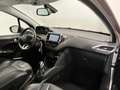 Peugeot 208 1.6 VTi Allure | Navigatie | LM Velgen 16" | Cruis Grijs - thumbnail 20
