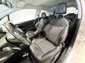 Peugeot 208 1.6 VTi Allure | Navigatie | LM Velgen 16" | Cruis Grijs - thumbnail 12