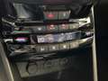 Peugeot 208 1.6 VTi Allure | Navigatie | LM Velgen 16" | Cruis Grijs - thumbnail 5