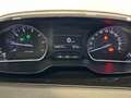 Peugeot 208 1.6 VTi Allure | Navigatie | LM Velgen 16" | Cruis Grijs - thumbnail 9