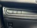 Peugeot 208 1.6 VTi Allure | Navigatie | LM Velgen 16" | Cruis Grijs - thumbnail 16