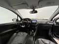 Peugeot 208 1.6 VTi Allure | Navigatie | LM Velgen 16" | Cruis Grijs - thumbnail 4