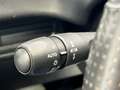 Peugeot 208 1.6 VTi Allure | Navigatie | LM Velgen 16" | Cruis Grijs - thumbnail 24