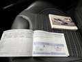 Peugeot 208 1.6 VTi Allure | Navigatie | LM Velgen 16" | Cruis Grijs - thumbnail 8