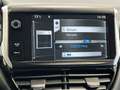 Peugeot 208 1.6 VTi Allure | Navigatie | LM Velgen 16" | Cruis Grijs - thumbnail 15