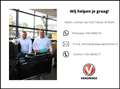 Peugeot 208 1.6 VTi Allure | Navigatie | LM Velgen 16" | Cruis Grijs - thumbnail 10