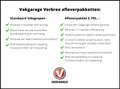 Peugeot 208 1.6 VTi Allure | Navigatie | LM Velgen 16" | Cruis Grijs - thumbnail 17