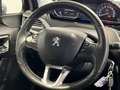Peugeot 208 1.6 VTi Allure | Navigatie | LM Velgen 16" | Cruis Grijs - thumbnail 21