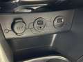 Peugeot 208 1.6 VTi Allure | Navigatie | LM Velgen 16" | Cruis Grijs - thumbnail 28