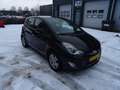 Hyundai iX20 1.6i i-Catcher Schwarz - thumbnail 7