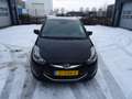 Hyundai iX20 1.6i i-Catcher Schwarz - thumbnail 8