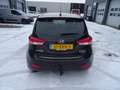 Hyundai iX20 1.6i i-Catcher Schwarz - thumbnail 4