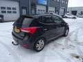 Hyundai iX20 1.6i i-Catcher Schwarz - thumbnail 5