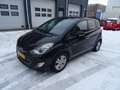 Hyundai iX20 1.6i i-Catcher Schwarz - thumbnail 1
