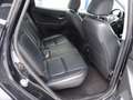 Hyundai iX20 1.6i i-Catcher Schwarz - thumbnail 12