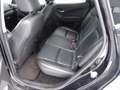 Hyundai iX20 1.6i i-Catcher Schwarz - thumbnail 10