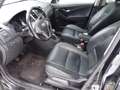 Hyundai iX20 1.6i i-Catcher Schwarz - thumbnail 9
