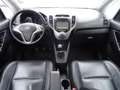 Hyundai iX20 1.6i i-Catcher Schwarz - thumbnail 11