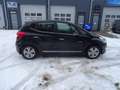 Hyundai iX20 1.6i i-Catcher Schwarz - thumbnail 6