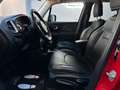 Jeep Renegade Renegade 1.6 Mjt 120 CV Limited Rosso - thumbnail 10