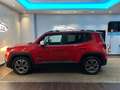 Jeep Renegade Renegade 1.6 Mjt 120 CV Limited Rosso - thumbnail 12