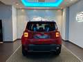 Jeep Renegade Renegade 1.6 Mjt 120 CV Limited Rosso - thumbnail 15