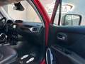 Jeep Renegade Renegade 1.6 Mjt 120 CV Limited Rosso - thumbnail 8