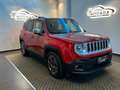 Jeep Renegade Renegade 1.6 Mjt 120 CV Limited Rosso - thumbnail 2